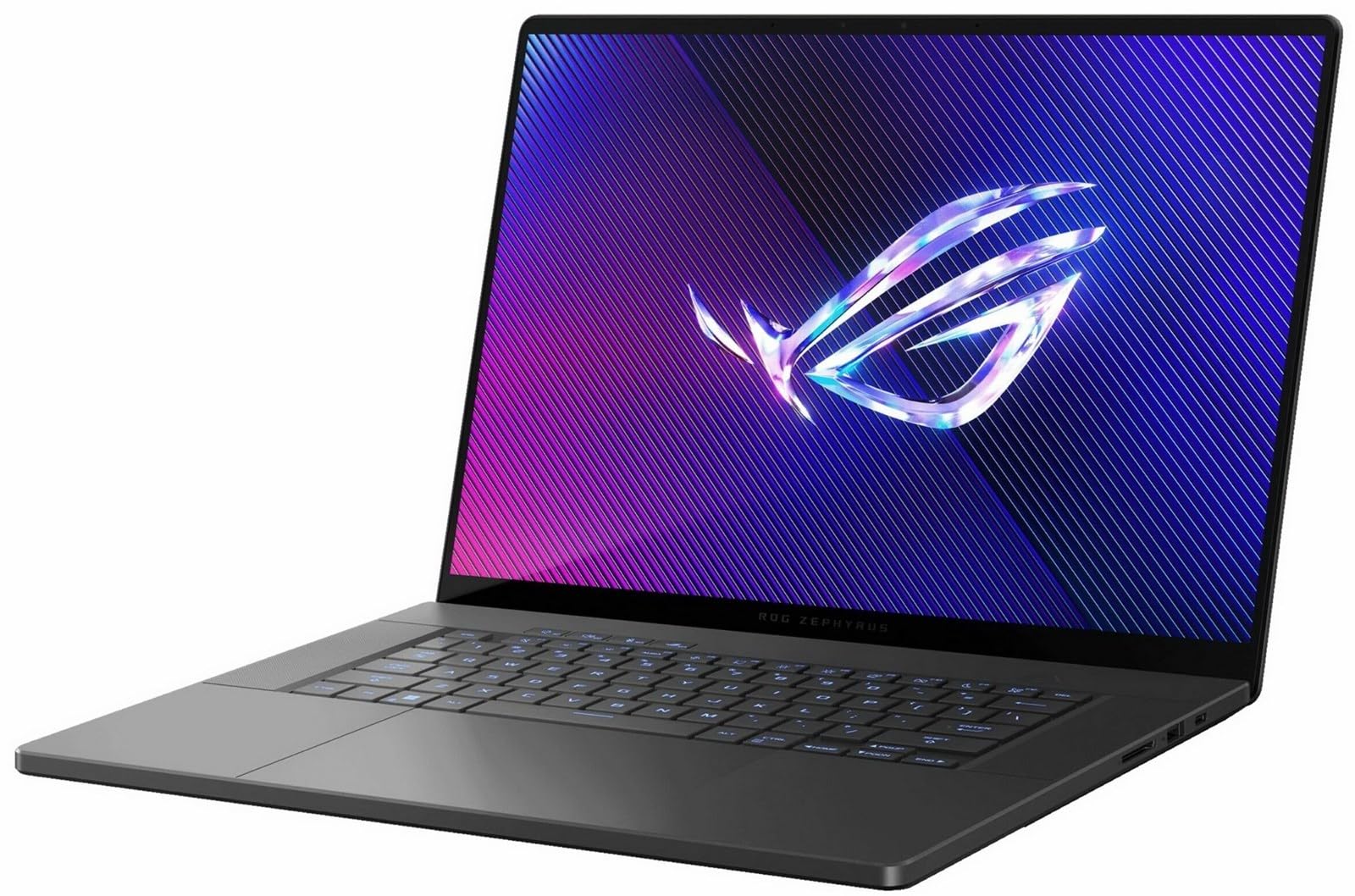 ASUS ROG Zephyrus G16 (2026)