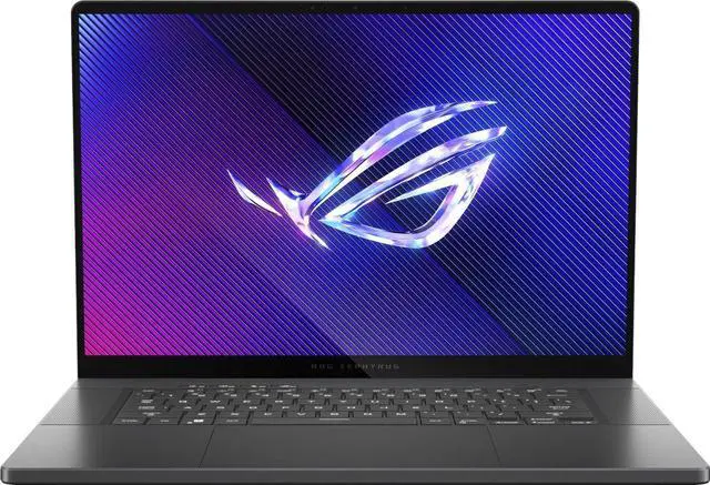 ASUS ROG Zephyrus G16 (2026, Intel Core Ultra 9 RTX 4080)