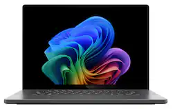 ASUS ROG Zephyrus G16 (AMD Ryzen AI 9 HX 370, RTX 4070, 32GB RAM, 1TB SSD)