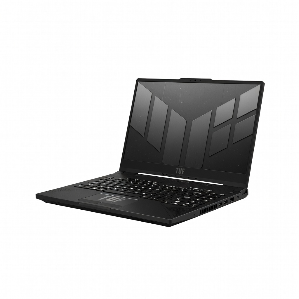 ASUS TUF Dash F15 FX516PR