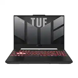 ASUS TUF Gaming A15 (2026) FA507XI-LP117W