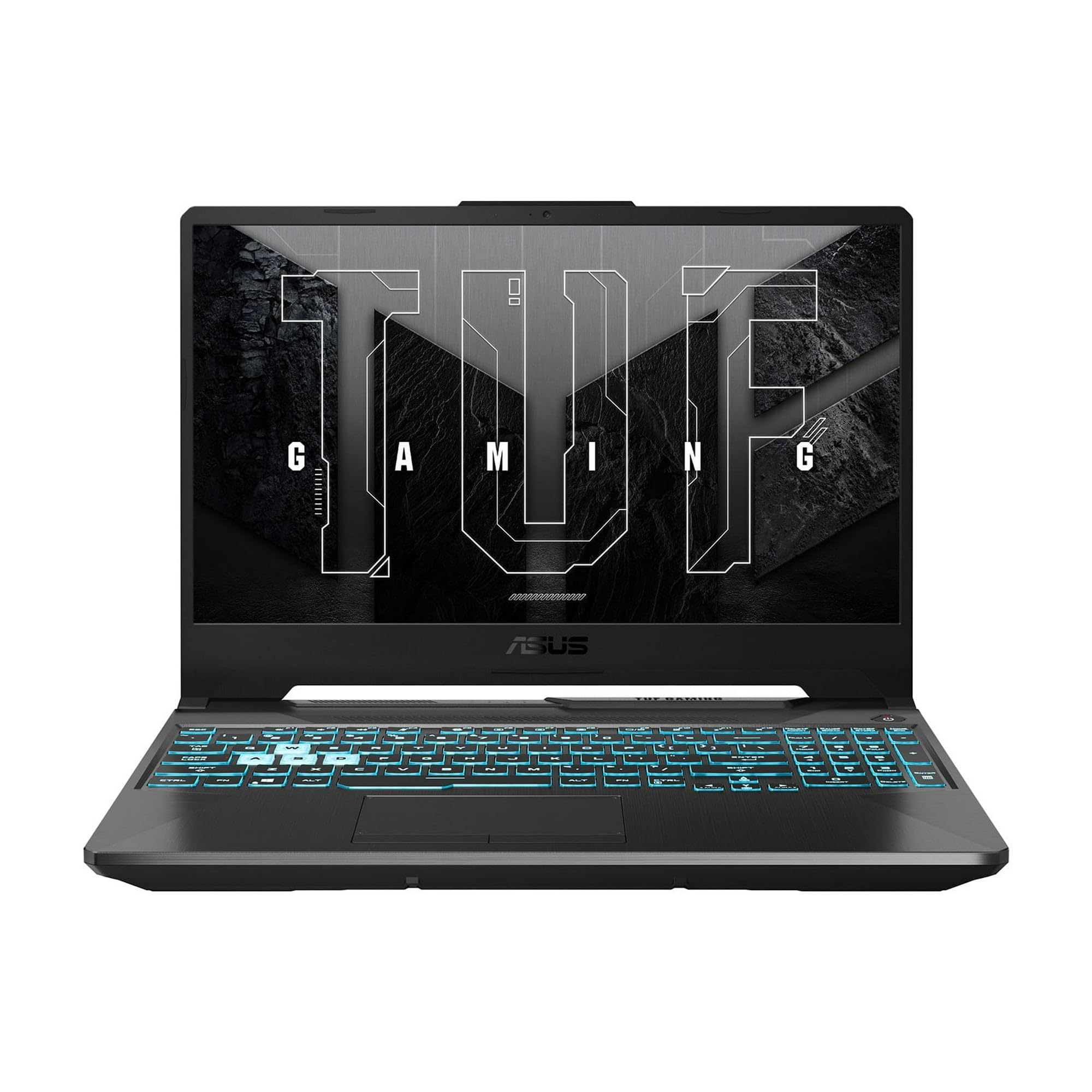 ASUS TUF Gaming A15 FA507UI (2026)