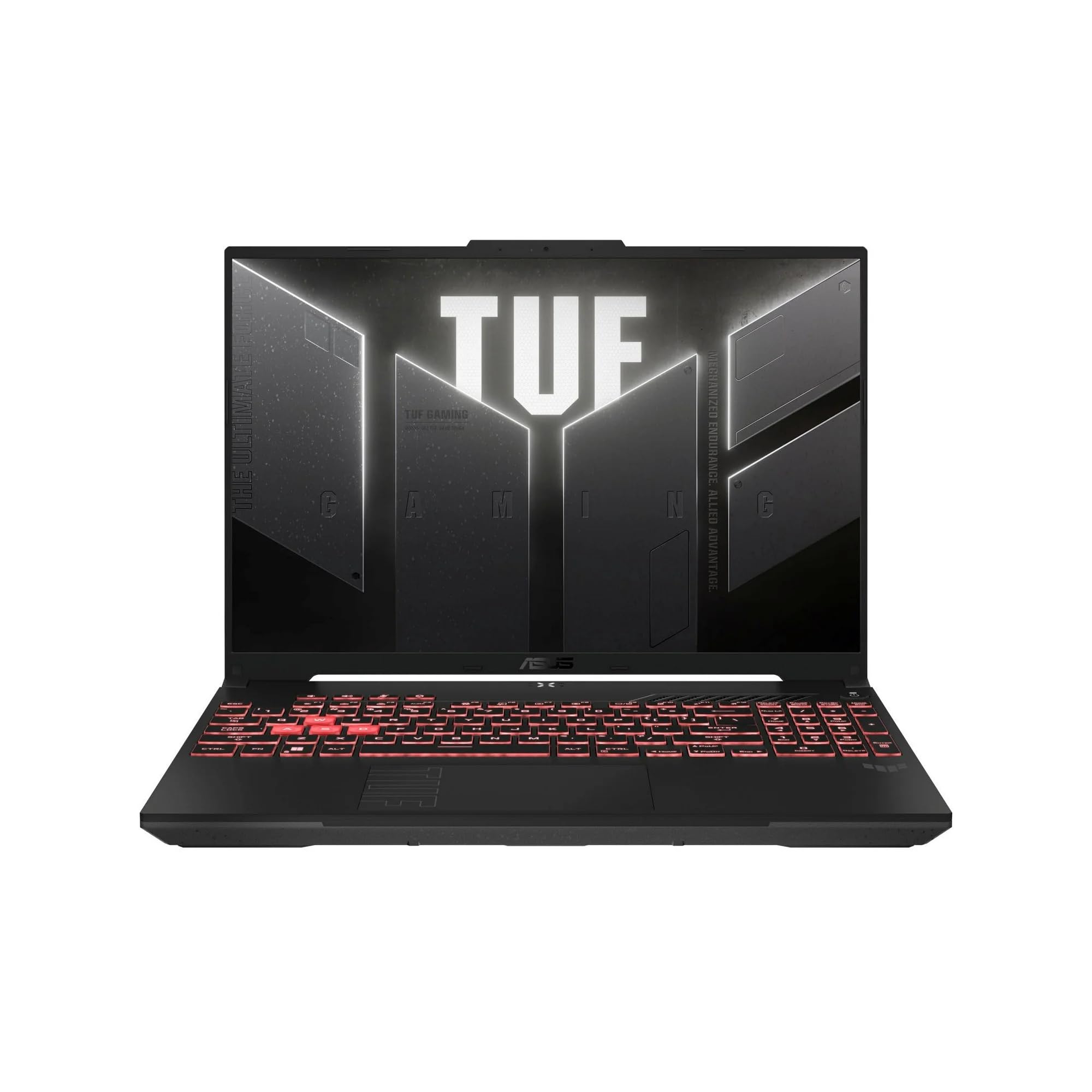 ASUS TUF Gaming A16 (2026)