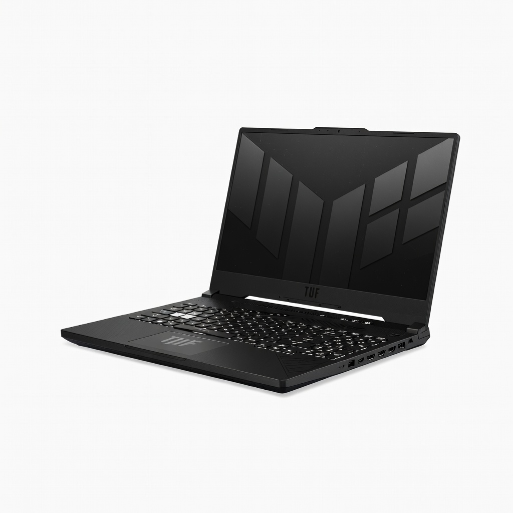 ASUS TUF Gaming A16 Advantage Edition (2025)