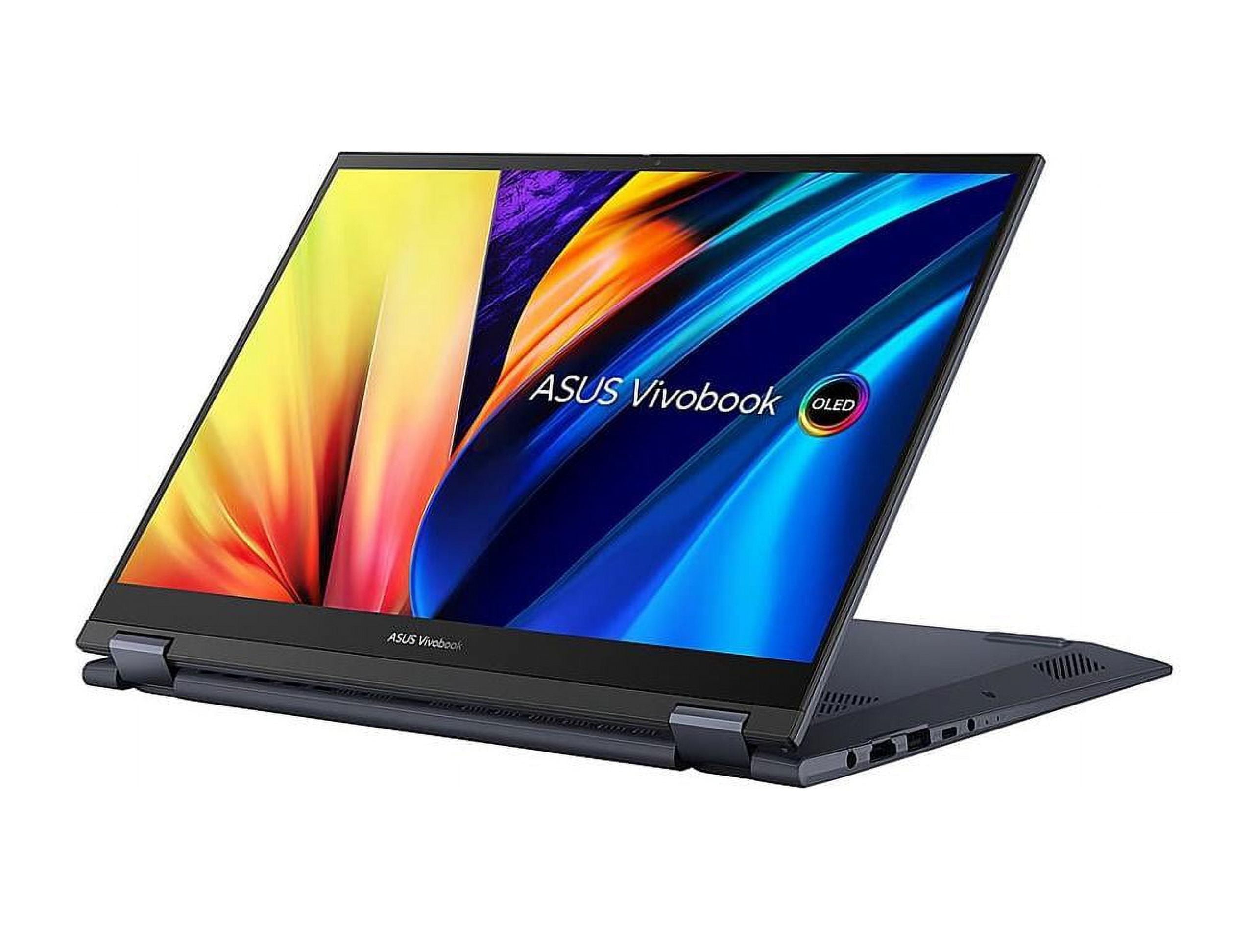 ASUS VivoBook 14 Flip TP3402 14-inch Intel Core i5-1335U
