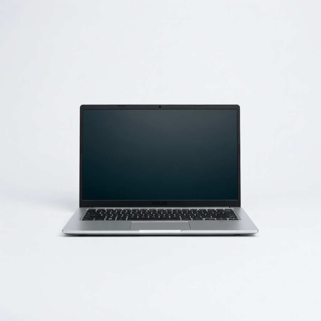 ASUS VivoBook 14 X1405ZA Intel Core i3-1215U