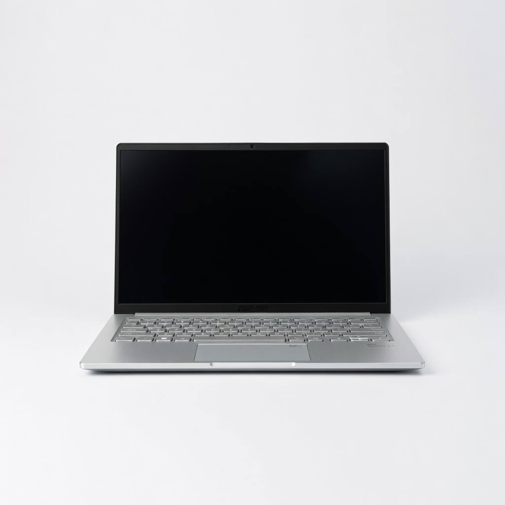 Asus Vivobook 14X OLED K3405VA Intel Core i7