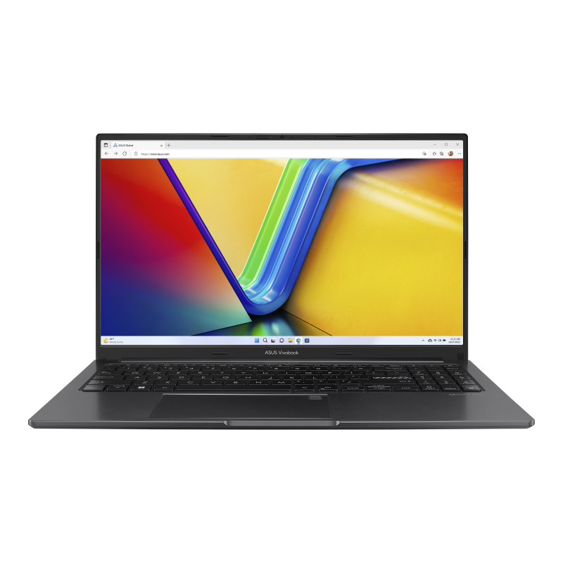 Asus Vivobook 15 (2026) X1505VA OLED