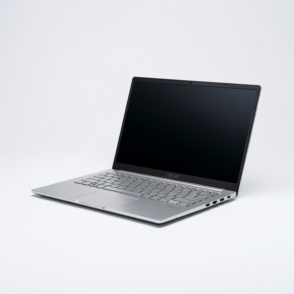 ASUS VivoBook 15.6-inch Intel Core i5-1335U
