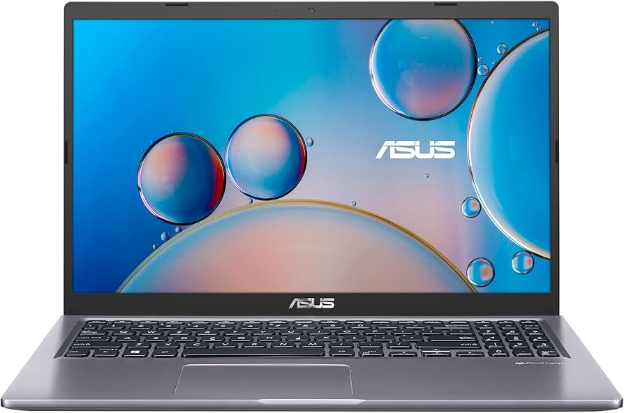 ASUS VivoBook 15 F515EA