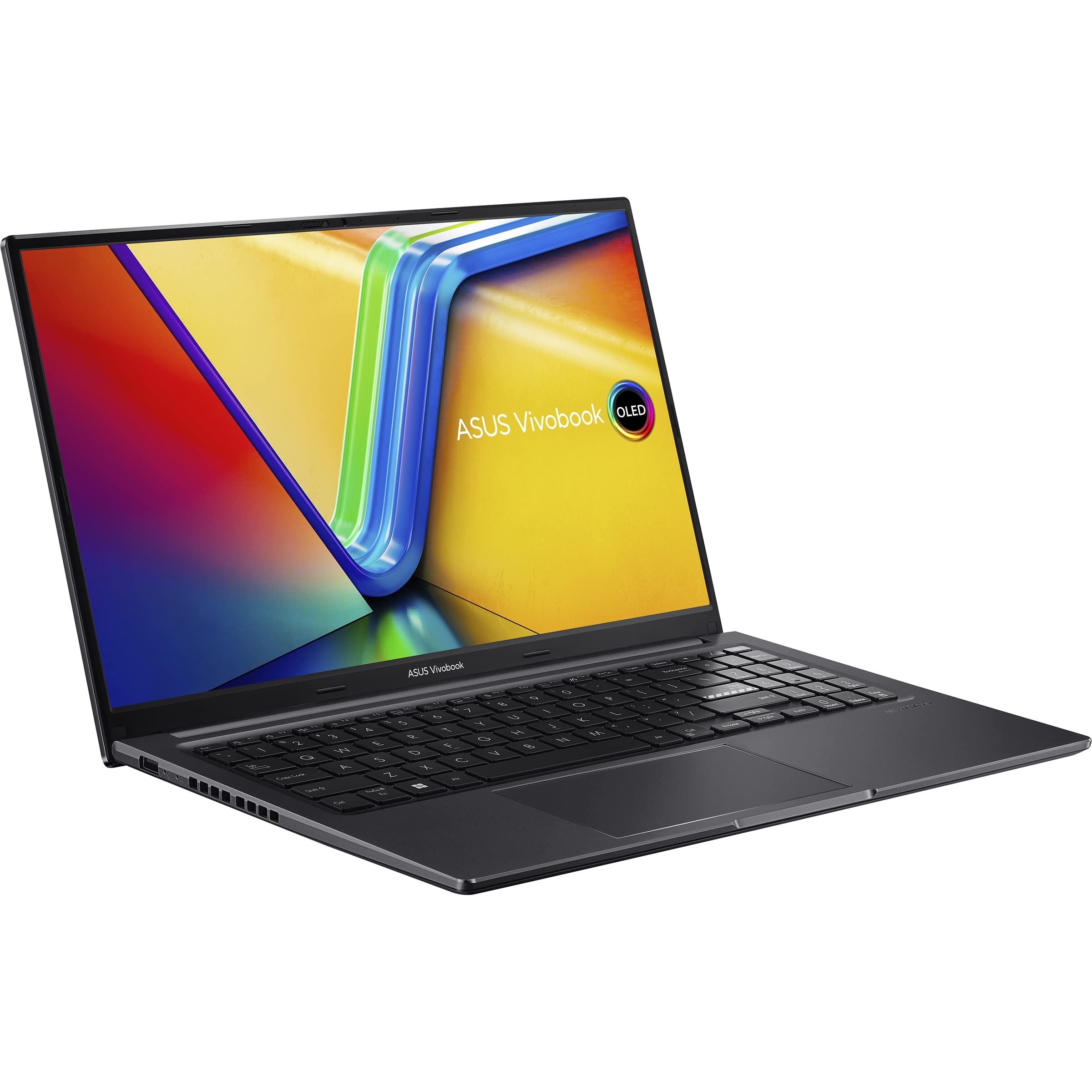 Asus VivoBook 15 OLED (2026 AMD Ryzen 5)