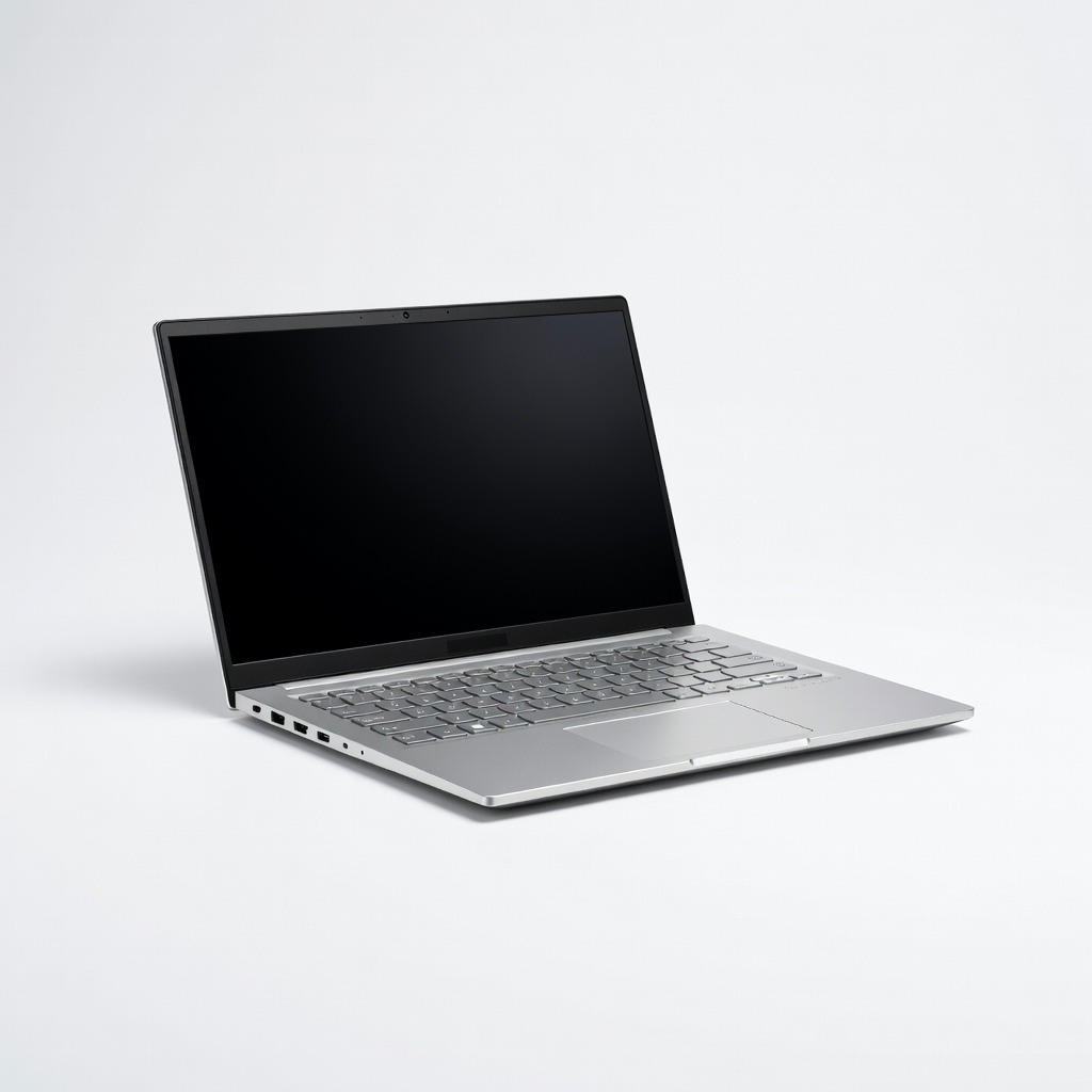 Asus VivoBook 15 OLED M1505YA (AMD Ryzen 5 7530U)