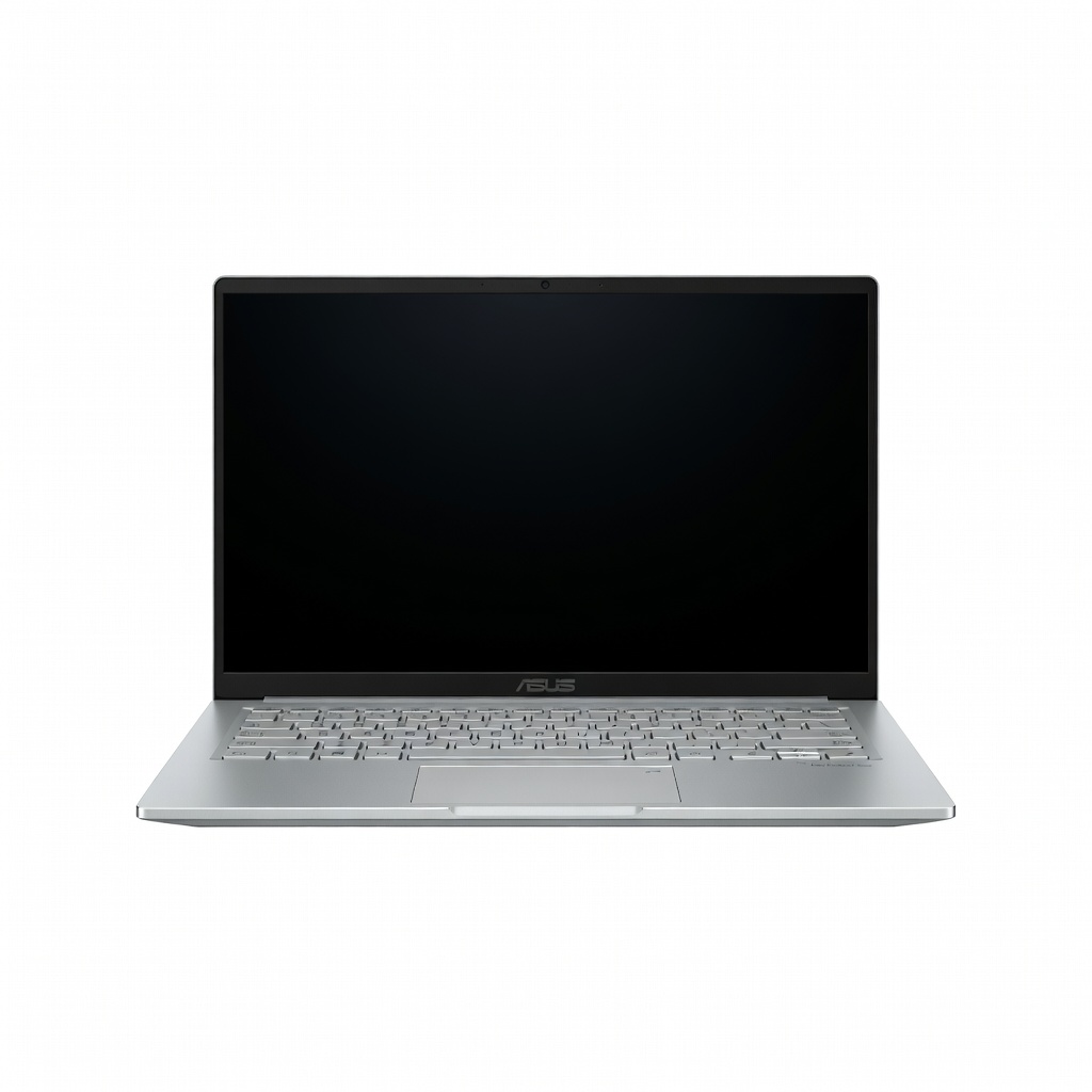 Asus VivoBook 15 OLED M1505YA-DS74 AMD Ryzen 7 7730U