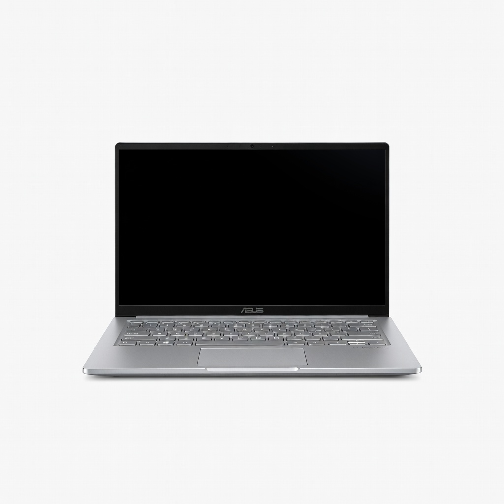 ASUS VivoBook 15 OLED (X1505VA) AMD Ryzen 5 7530U