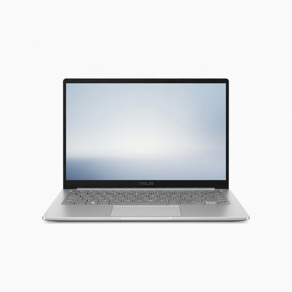 ASUS VivoBook 15 Thin (2026) Intel Core i3 16GB RAM