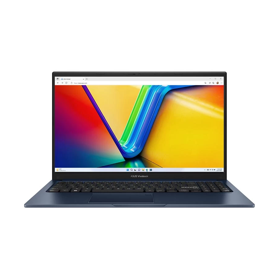 Asus VivoBook 15 X1504VA (2025) Intel Core i3-1315U