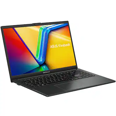 Asus VivoBook 15 X1504VA (2026) AMD Ryzen 5 7520U