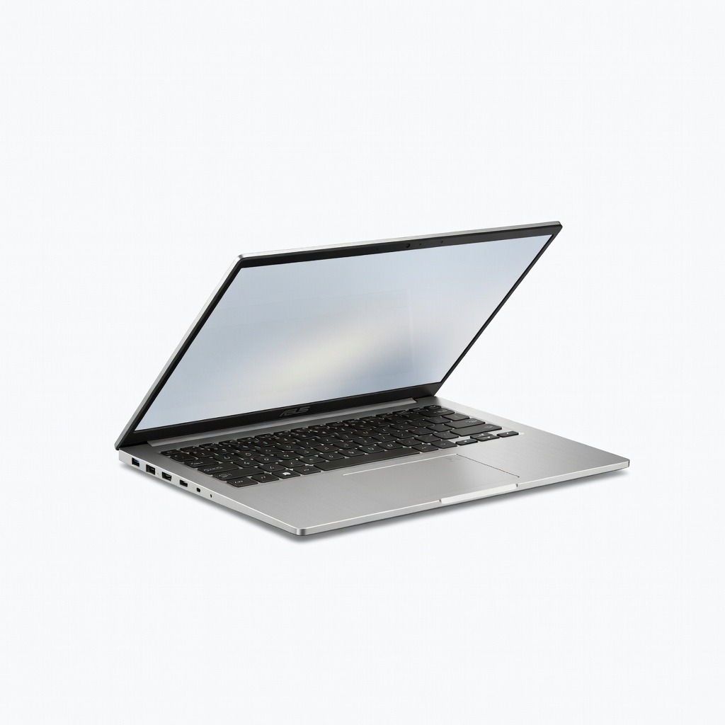 Asus VivoBook 15 X1504VA (2026) AMD Ryzen 5 7530U