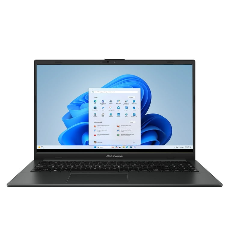 Asus VivoBook 15 X1504VA (2026 Edition, Intel Core i3-N305, 8GB RAM, 512GB SSD)