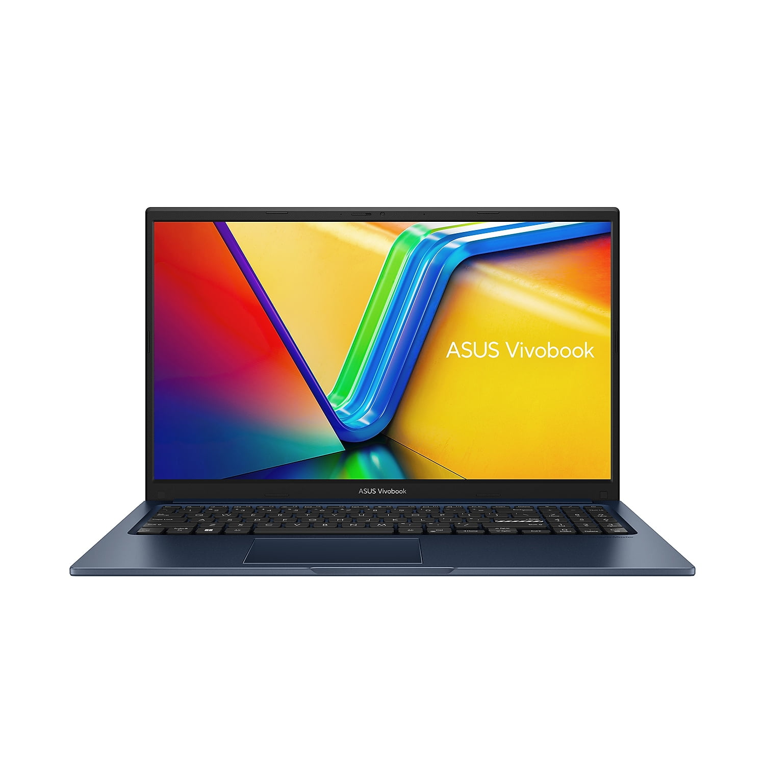 Asus VivoBook 15 X1504VA (2026, Intel Core i3-1315U, 16GB RAM, 512GB SSD)