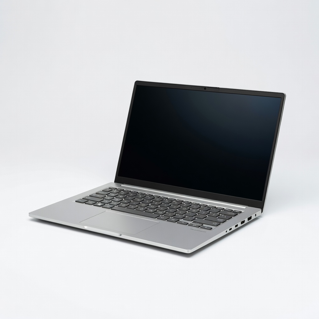 ASUS VivoBook 15 X1504VA (2026) Intel Core i5-13420H