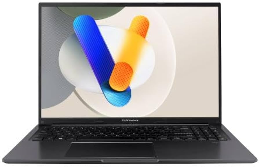 Asus VivoBook 15 X1504VA (2026, Intel Core i7-1355U, 16GB RAM, 1TB SSD)