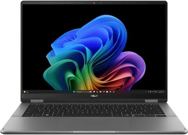 Asus VivoBook 15 X1504VA (2026 Intel Core Ultra 7 258V)