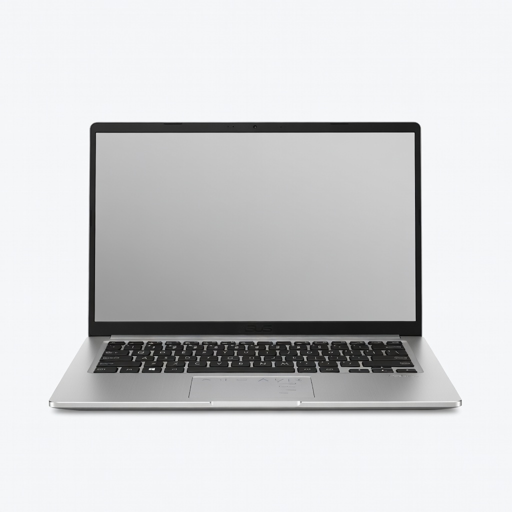 ASUS VivoBook 15 X1504VA