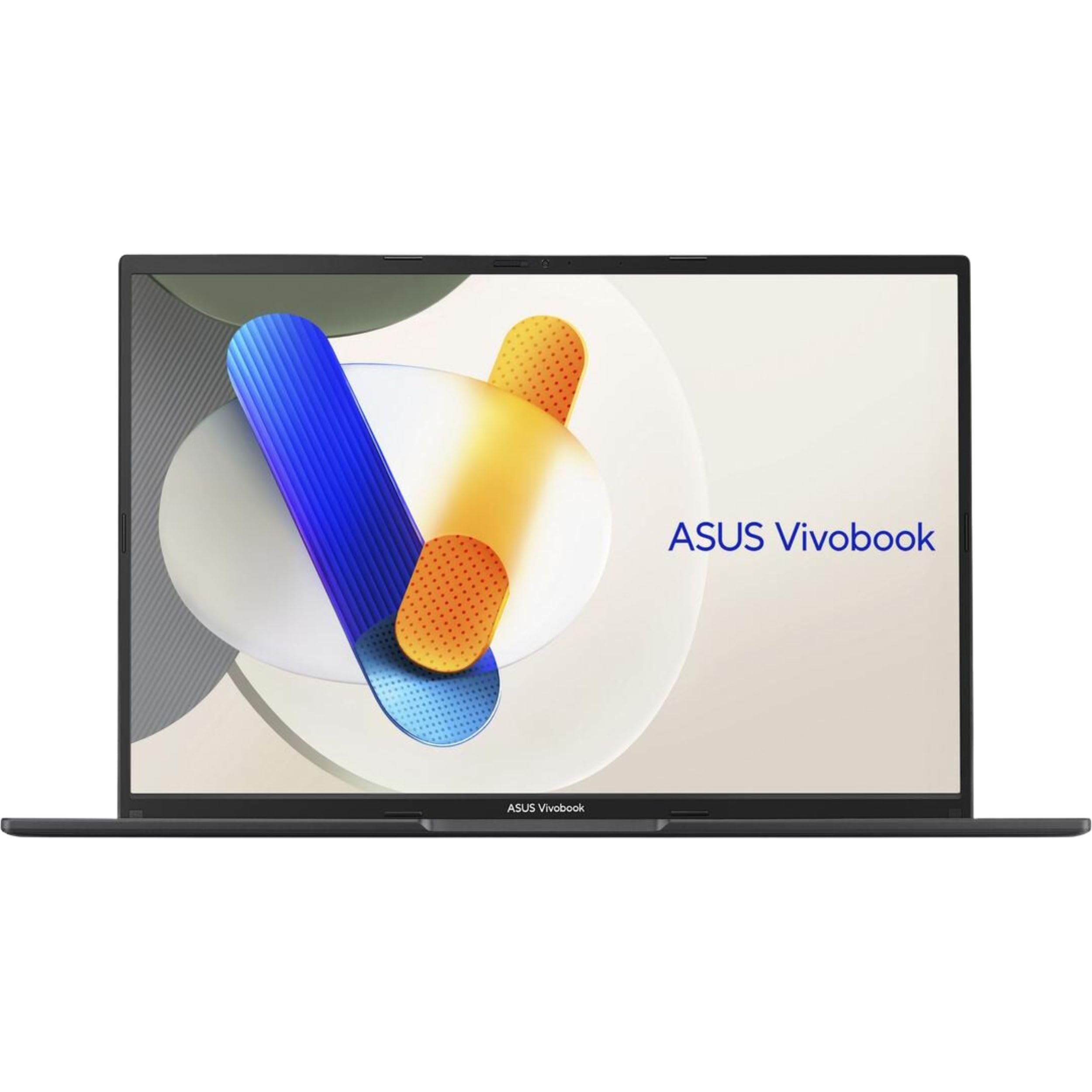 Asus VivoBook 15 X1504VA (Intel Core i5-1335U, 16GB RAM, 512GB SSD)