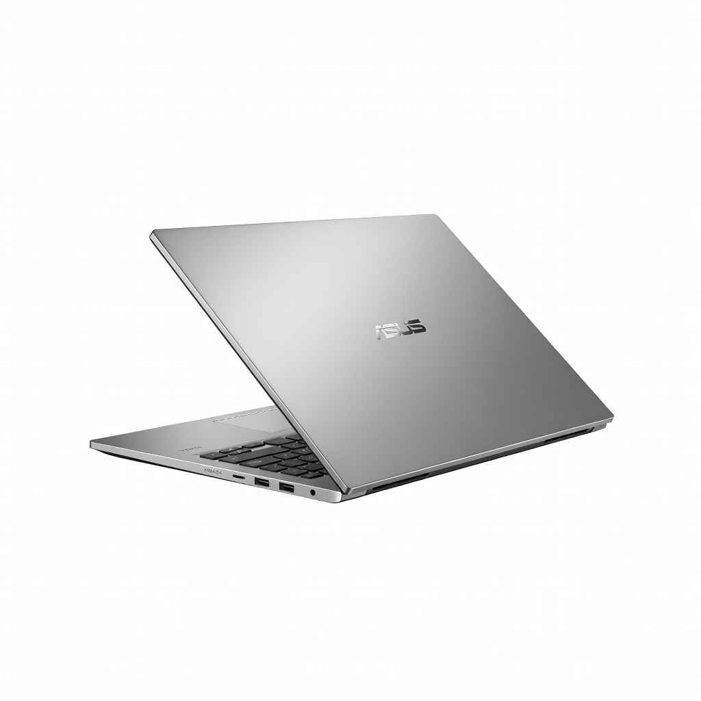 ASUS VivoBook 15 X1504ZA 15.6-inch Intel Core i3-1215U