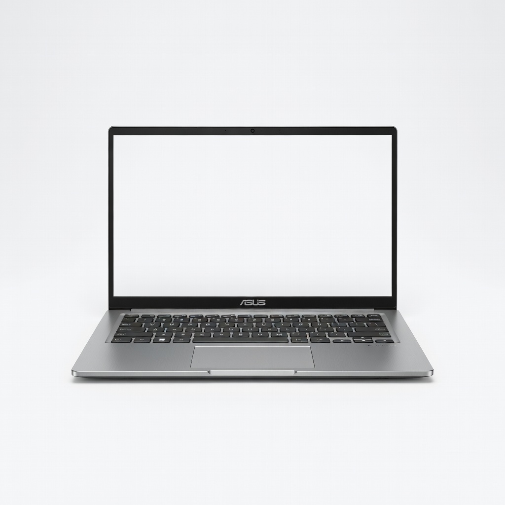 Asus VivoBook 15 X1504ZA (2025, AMD Ryzen 3 7320U)