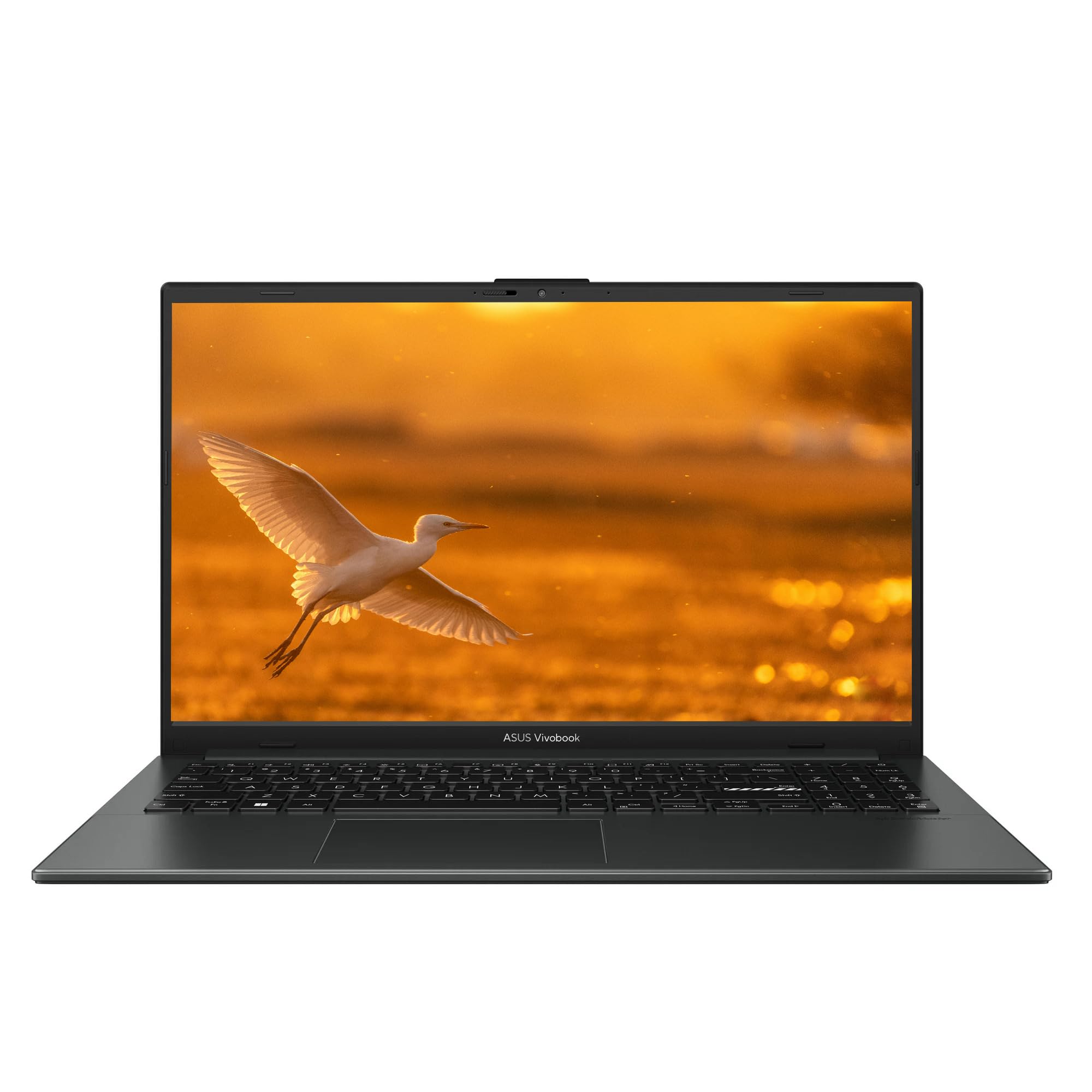 ASUS VivoBook 15 X1504ZA (2025, Intel Core i3-N305, 16GB RAM, 512GB SSD, Thin & Light)