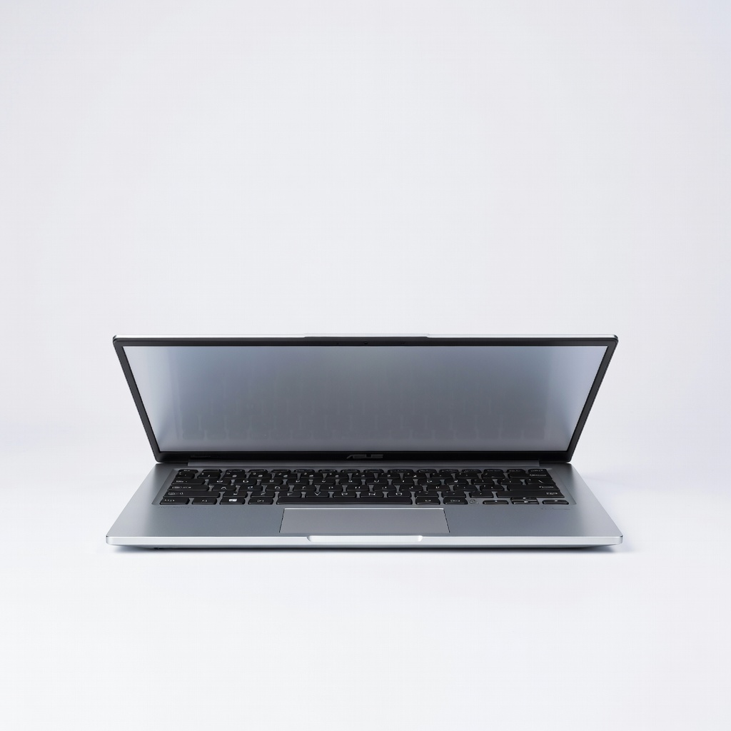 Asus Vivobook 16 (M1605, AMD Ryzen 7 7730U, 16GB RAM, 512GB SSD)