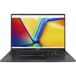 ASUS Vivobook 16 (M1605YA, 2026)