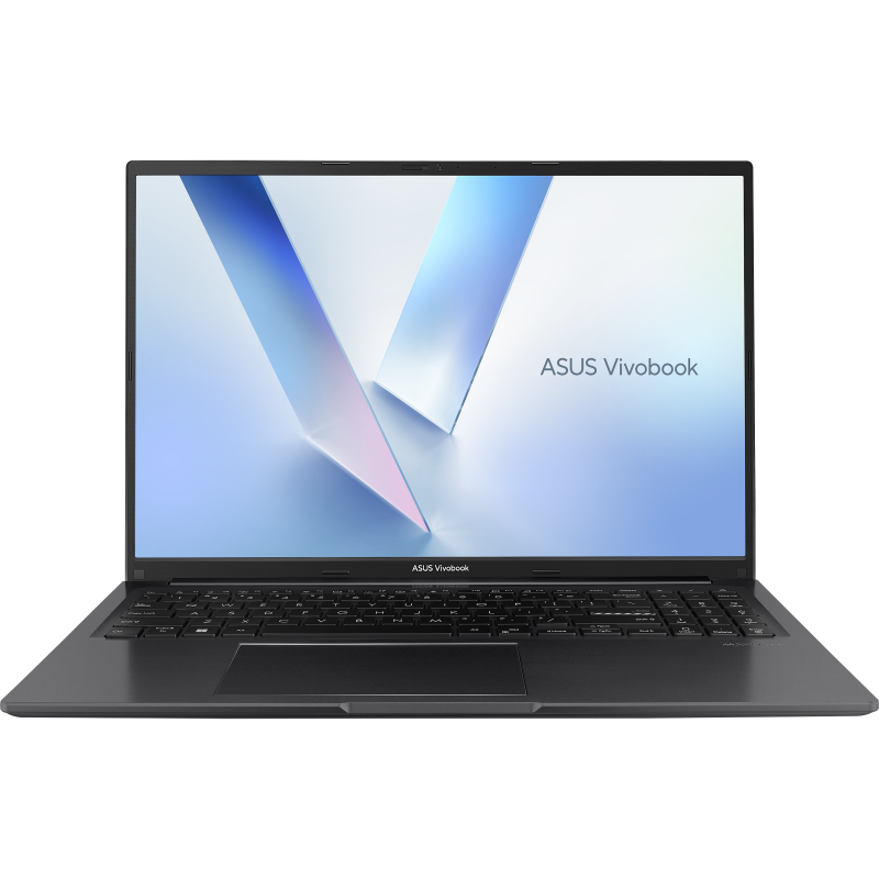 Asus Vivobook 16 (X1605)