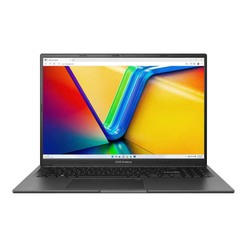 Asus VivoBook 16X (K3605, 2025)