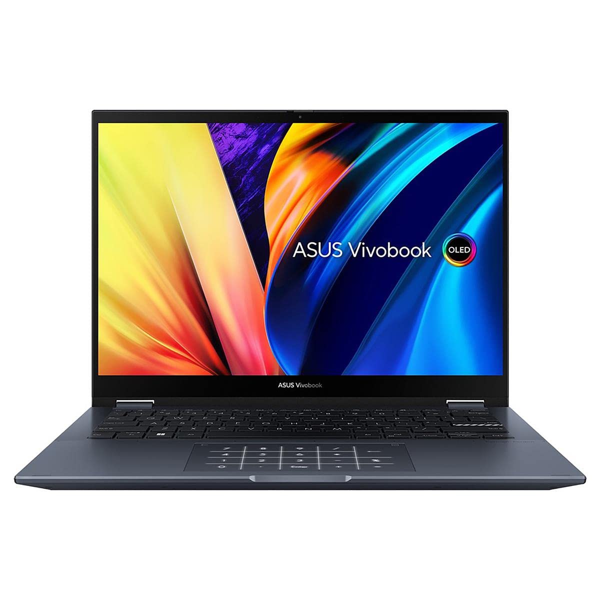 ASUS VivoBook Flip 14