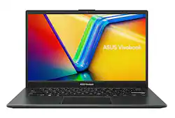 ASUS VivoBook Go 14 (2026) AMD Ryzen 3 7320U