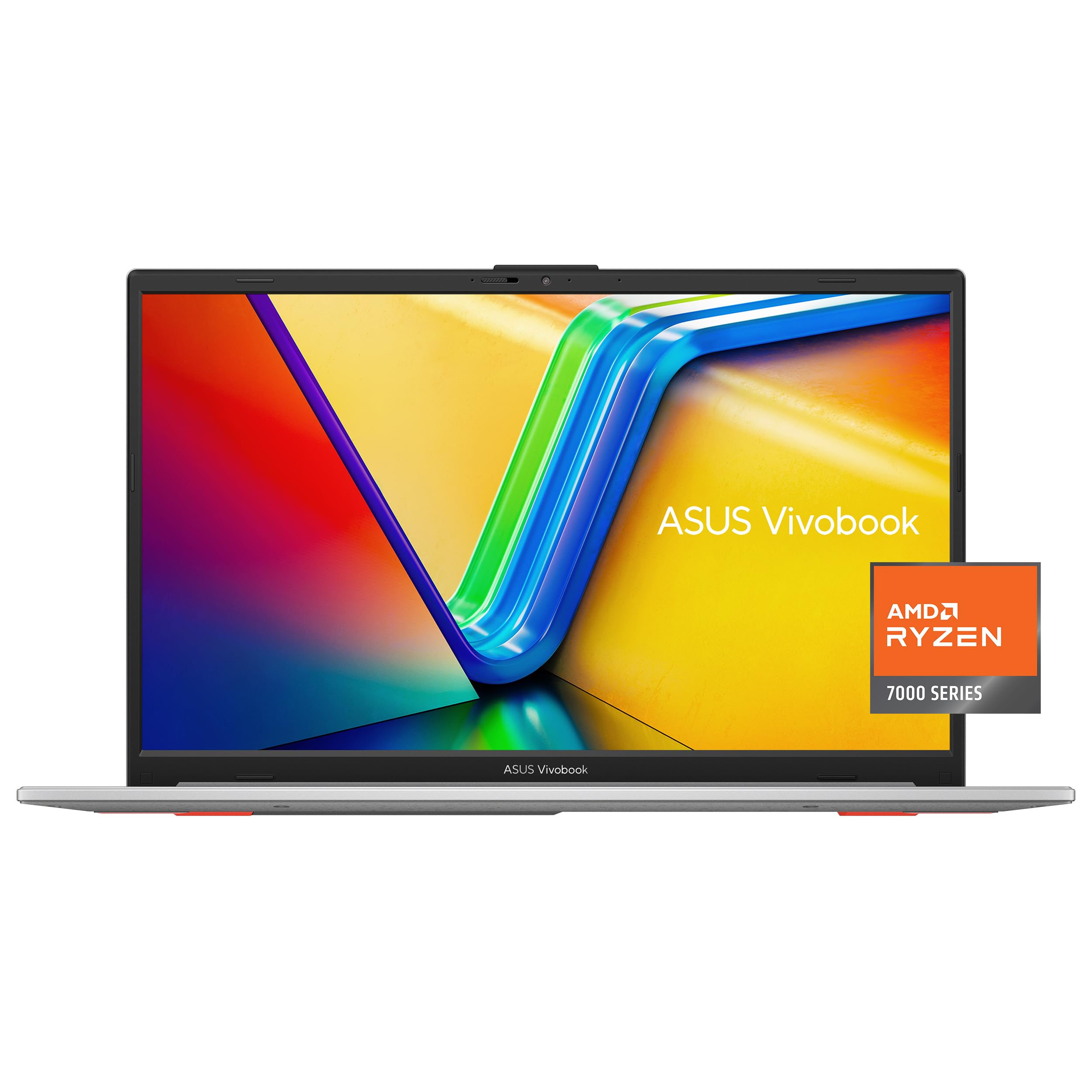 Asus VivoBook Go 15 (2026) 15.6-inch AMD Ryzen 5 7520U
