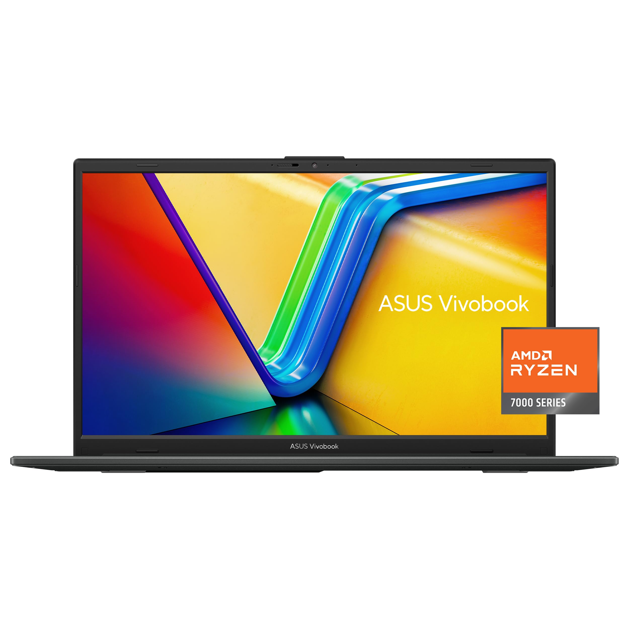 ASUS VivoBook Go 15 E1504FA (AMD Ryzen 3 7320U, 8GB RAM, 512GB SSD)
