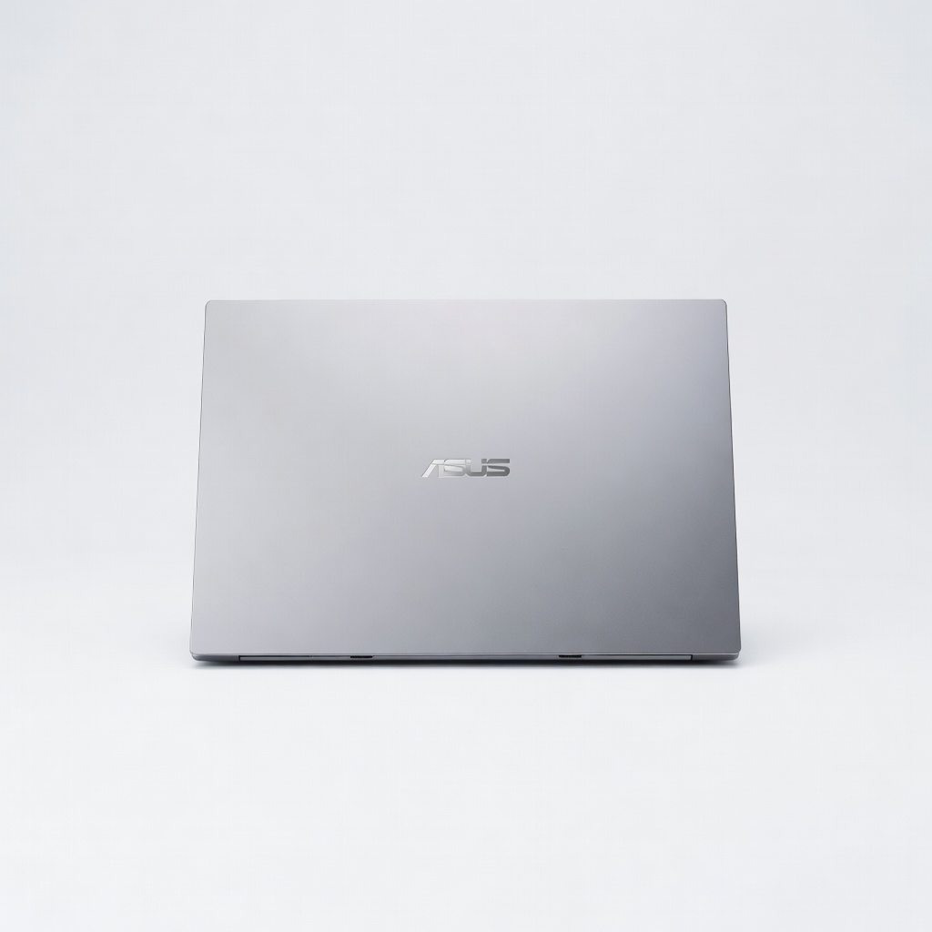 ASUS VivoBook Go 15 E1504FA Ryzen 5 7520U (2026 Refresh)