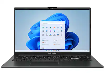 ASUS VivoBook Go 15 OLED (2026) AMD Ryzen 5 7520U