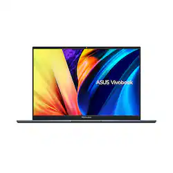 ASUS Vivobook Pro 15 OLED (K6602)