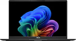 Asus Vivobook S 14 (2026) Flip OLED with Snapdragon X Plus X1P-64-100