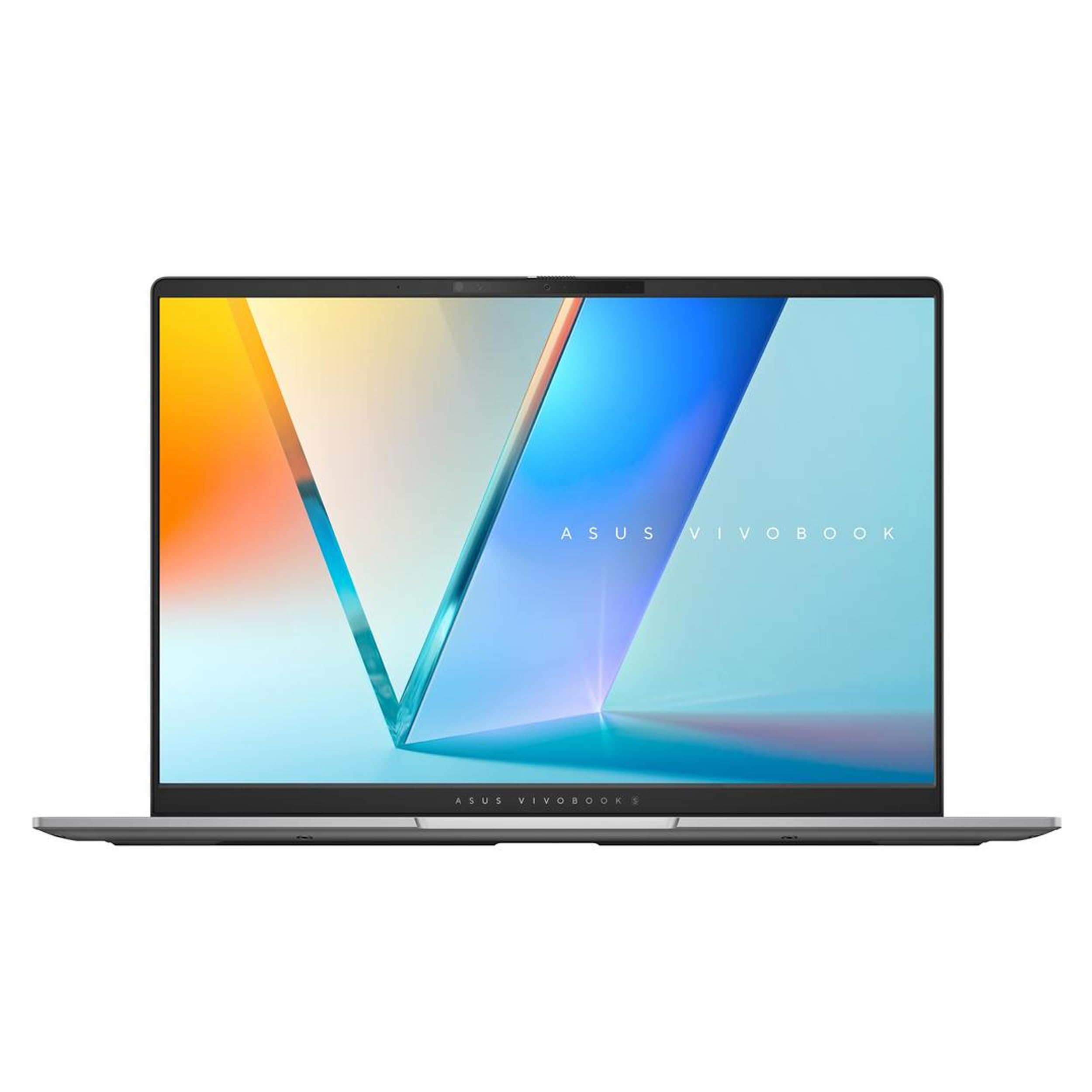 Asus Vivobook S 14 OLED M5406 (AMD Ryzen AI 9 HX 370)