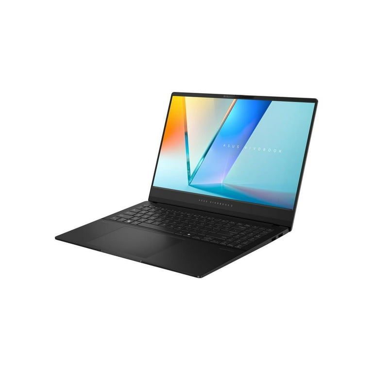 Asus VivoBook S 15 OLED M5506KA 15.6-inch AMD Ryzen AI 9 HX 370