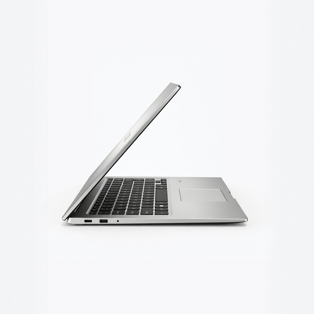 ASUS VivoBook S14 S433EA