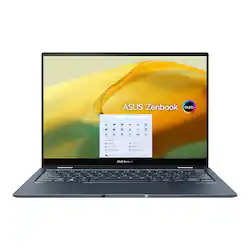 Asus Zenbook 14 Flip OLED