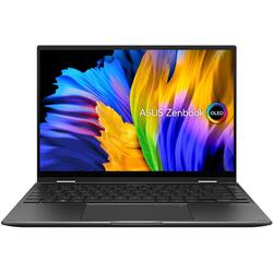 ASUS Zenbook 14 Flip OLED (AMD Ryzen 7)