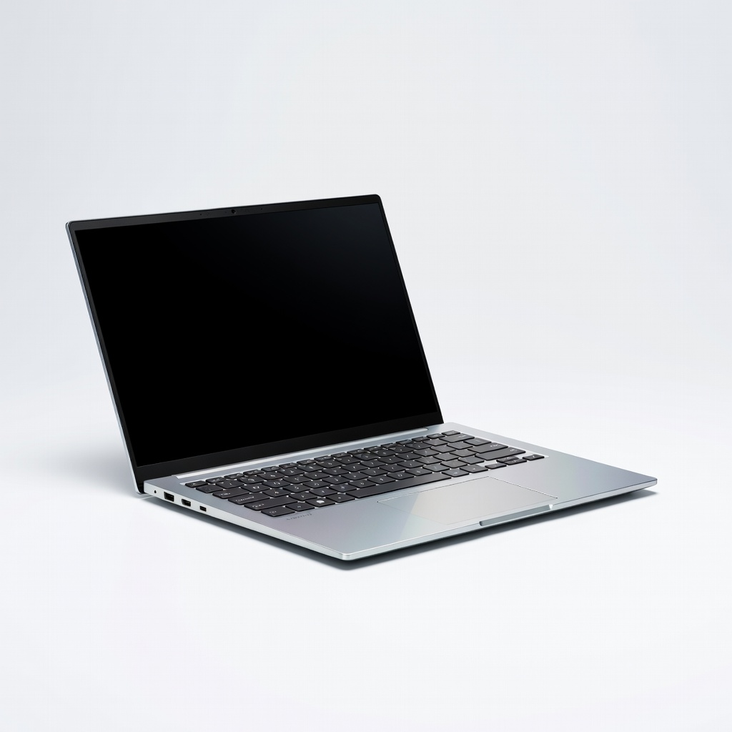 ASUS Zenbook 14 OLED (UM3406, AMD Ryzen AI 9 HX 370, 2024)